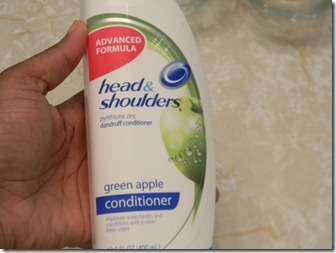 head and shoulders review 035