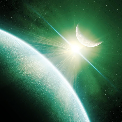 Hd-152732-ascw152732