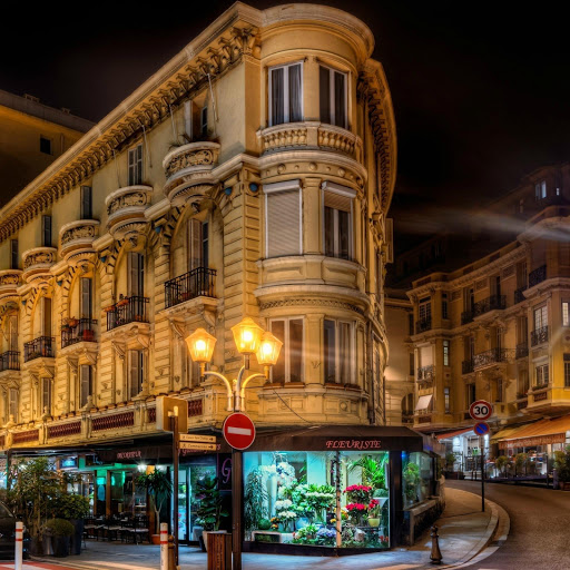 Hd-167939-ascw167939