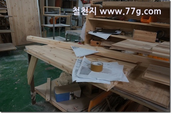 77gDSC05147-20130904-135359