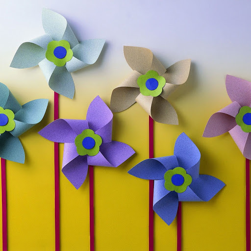 Hd-157021-ascw157021