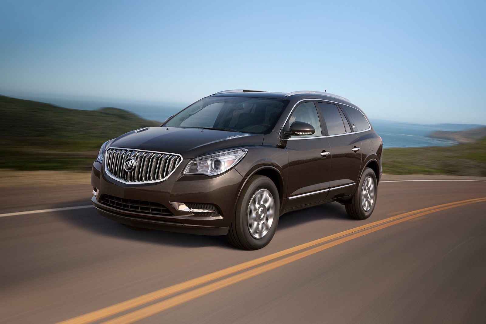 [Buick-Range-4%255B2%255D.jpg]