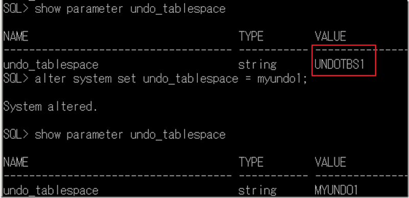 tablespace-3-undo-tablespace-sql-panda