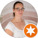 Nathalie Ethier