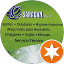 chus Saradan profile picture