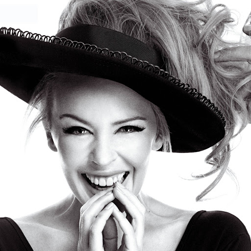 Hd-167404-ascw167404