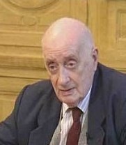 [frdricpottecher4.jpg]