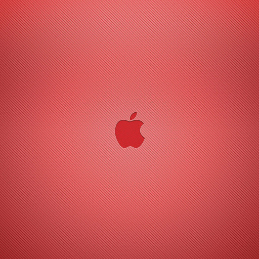 Hd-156674-ascw156674