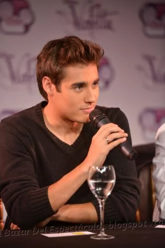 Jorge Blanco.png