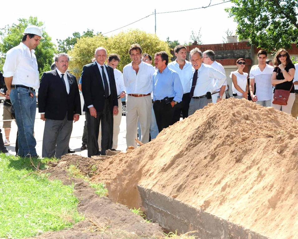 [FOTO%25201%255B2%255D.jpg]