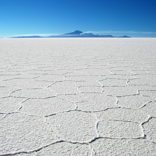 Hd-154424-ascw154424