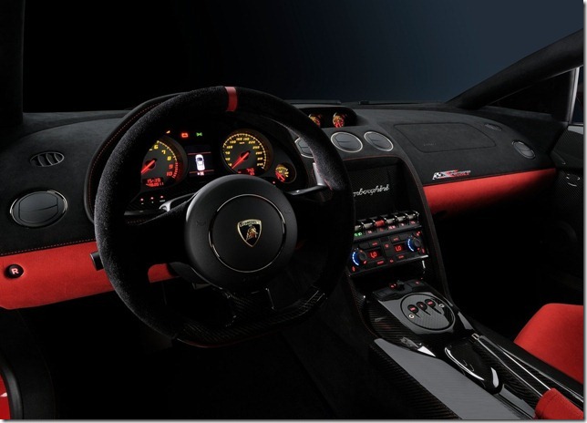 Lamborghini-Gallardo_LP570-4_Super_Trofeo_Stradale_2012_1280x960_wallpaper_07