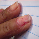 MB 57 abril 2008.jpg