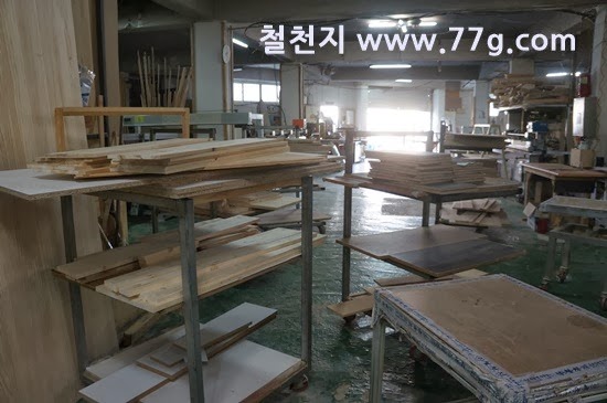 [77gDSC06779-20131030-142938%255B3%255D.jpg]