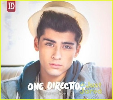one-direction-album-covers-01