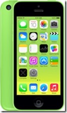 color_green[4]