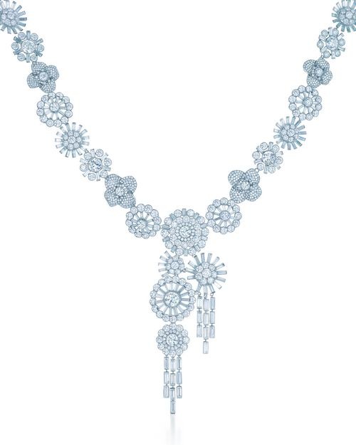 Tiffany-diamond-cors_2177