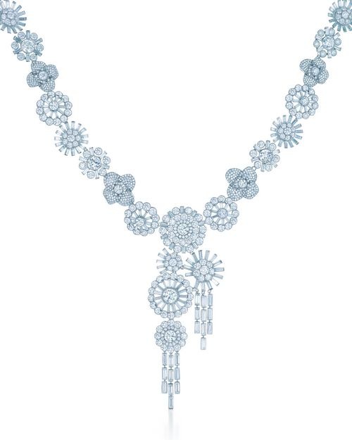 Tiffany-diamond-cors_2177 Tiffany-diamond-cors_2177