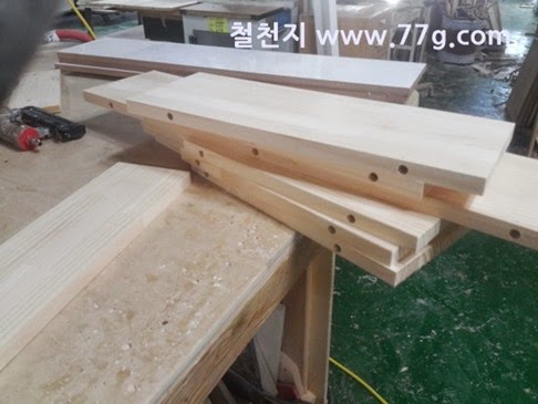 [20141028142356%255B3%255D.jpg]