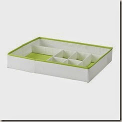 kusiner-box-with-compartments__0114880_PE267838_S4