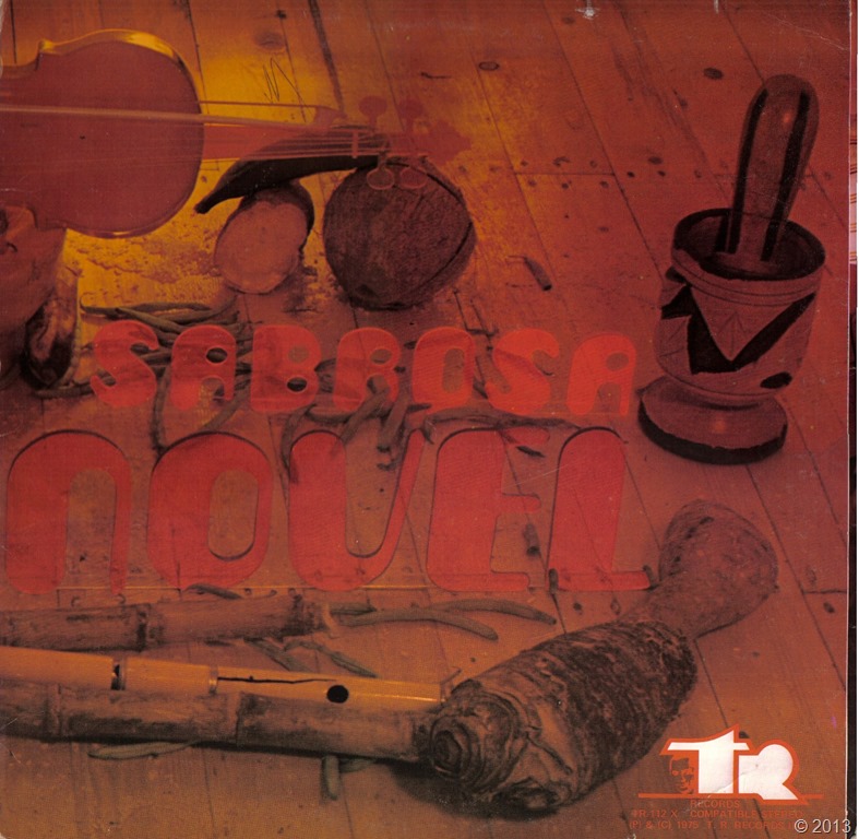 [%2528LP%2520Front%2529%255B3%255D.jpg]