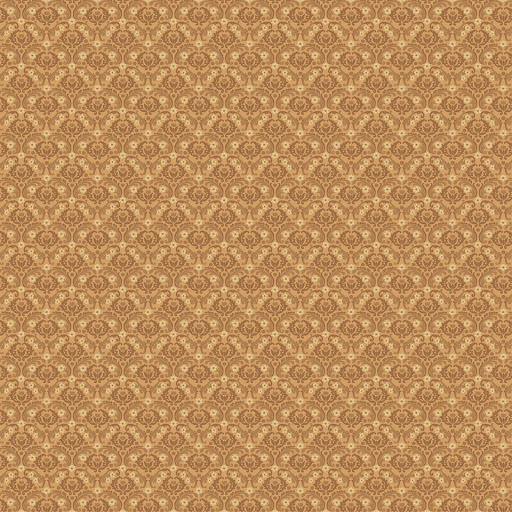 Hd-151283-ascw151283