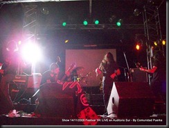 Festival YA! LIVE 14-11-08 (87)