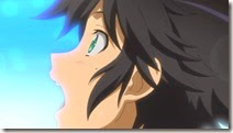 Captain Earth - 06 -29