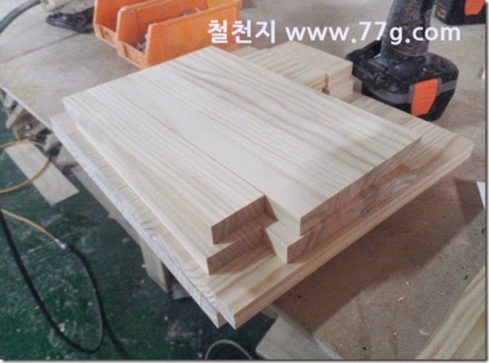 20140509161544 20140509161544