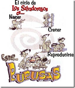 2 el salvadorimagenes y fotos (6)