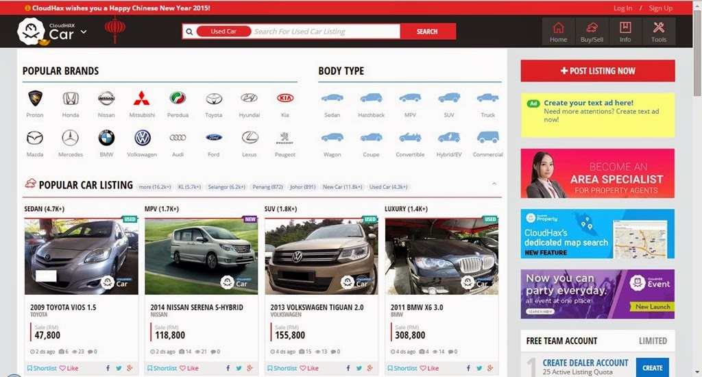 [Cloudhax-Car%2520%2528Website%2529%255B4%255D.jpg.webp]