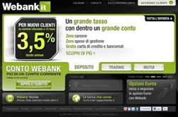 conto-corrente-deposito-webank
