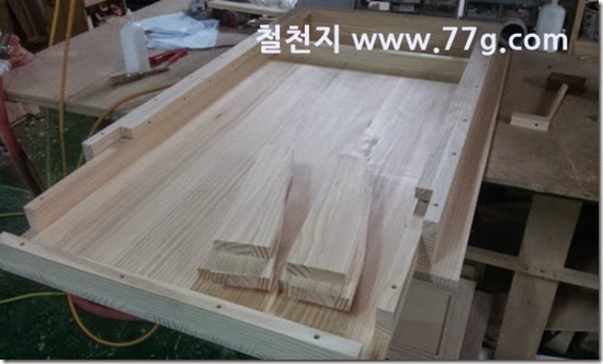 20140917174453
