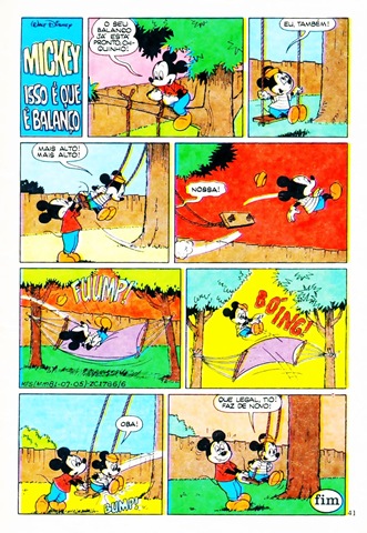[digitalizar0041%255B4%255D.jpg]