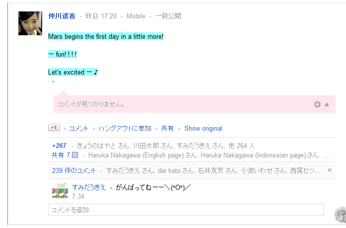 [%25C2%25AD%25C3%25A3%25C3%2597%25C3%2581%25C3%25A32%255B3%255D.png]