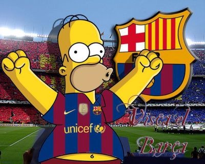 [simpson%2520Bar%25C3%25A7a%2520%25289%2529%255B2%255D.jpg]