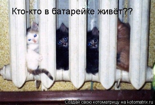 [clip_image034%255B3%255D.jpg]