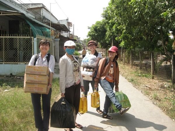 chua-phat-minh-ben-tre-thu-thien-22