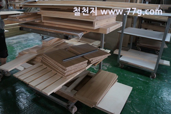 [77gDSC02500-20130607-143518%255B3%255D.jpg]