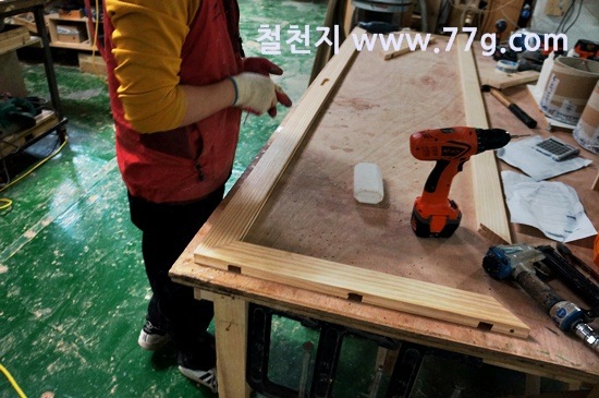 [%25C2%25A0%25C2%259C%25C3%2580DSC01388%255B5%255D.jpg]