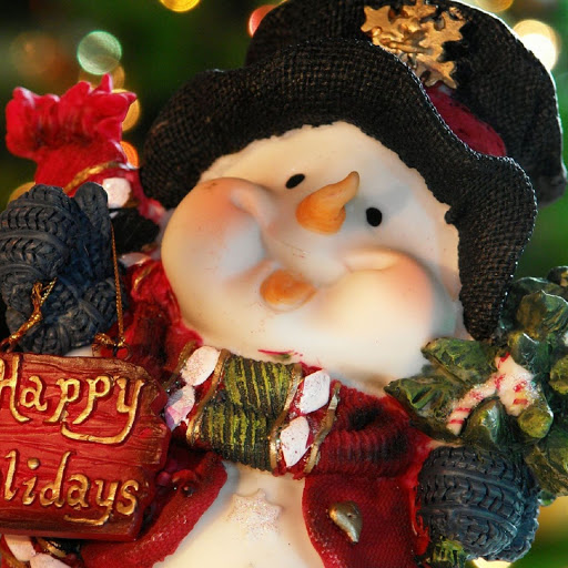 Hd-138885-ascw138885