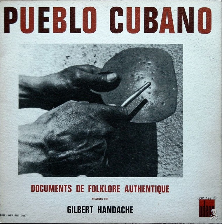 [103%255B6%255D.jpg]