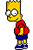 Simpsons (17)