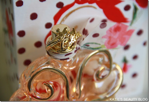 si lolita edp