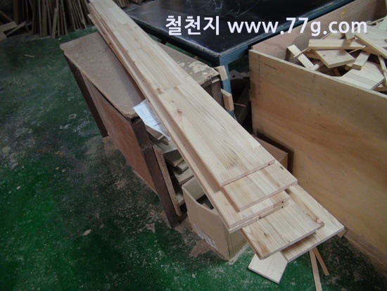 [77gDSC03620-20130418-124501%255B6%255D.jpg]