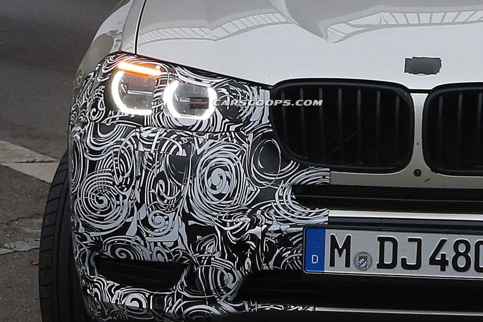 [2015-BMW-X3-FL-3B%255B3%255D.jpg]