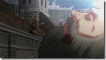 Shingeki no Kyojin - 05-33