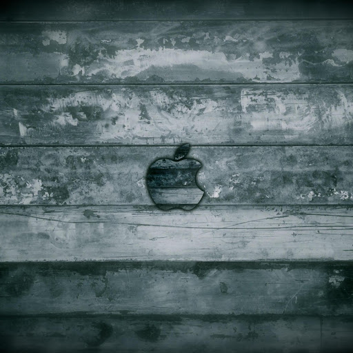 Hd-151003-ascw151003