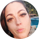 lilifreak666,AutoDir