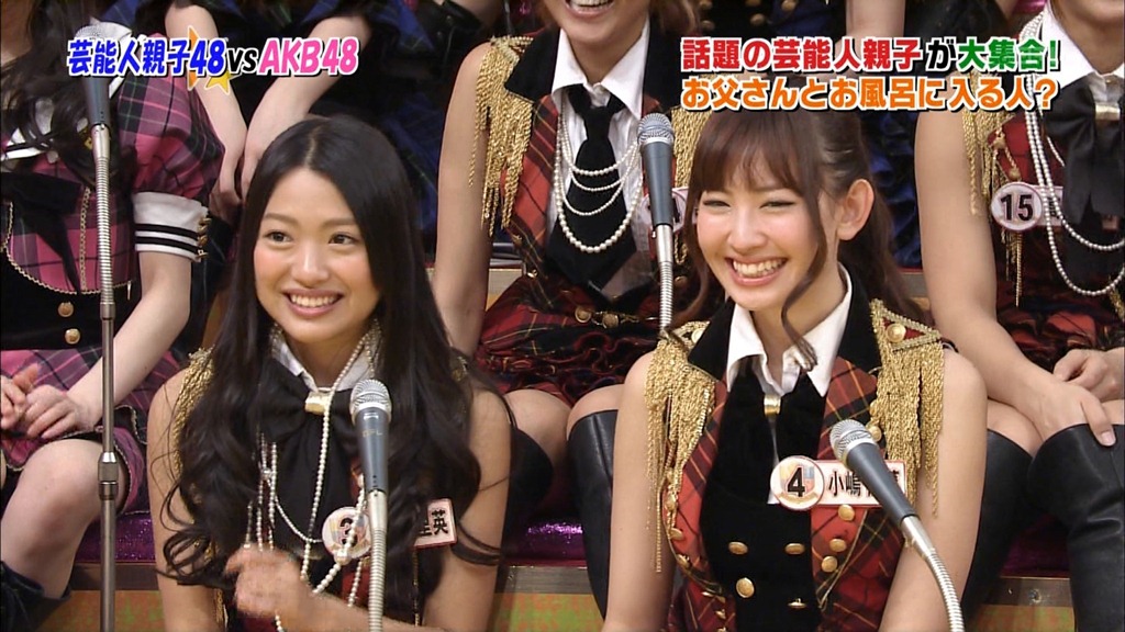 [61_1%255B2%255D.jpg]